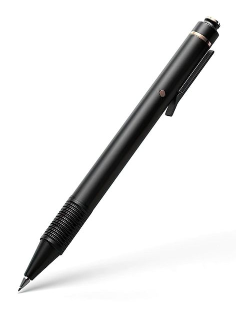 pen 1
