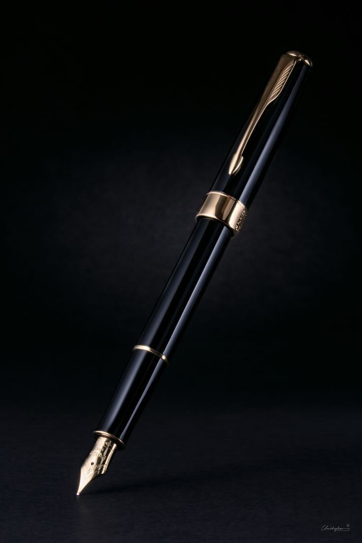 pen 4